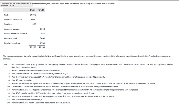  please answer the problem as if you are putting them in