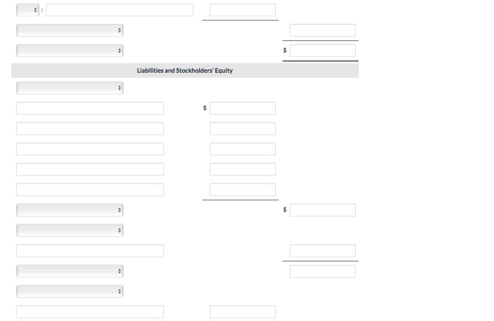 $3,600 cash and signing a 2-year note payable for $16,800. The equipment