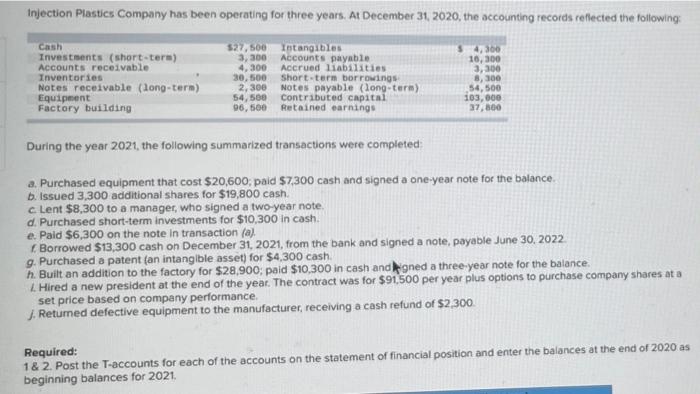 can someone help i cant get this and got sent the wrong