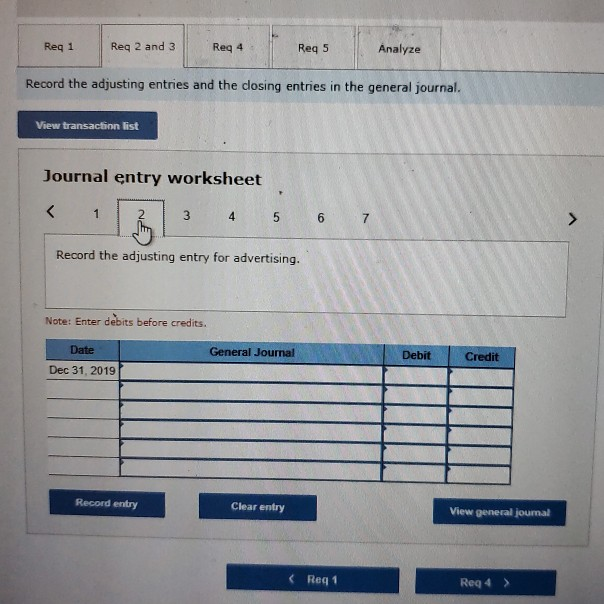 for At Home Pet Grooming Service, a firm that rooms pets at