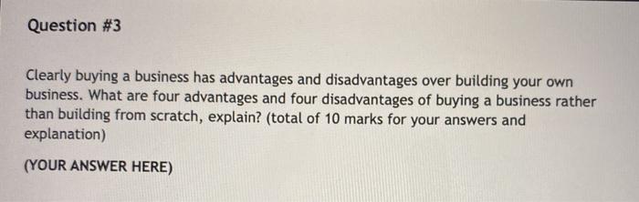 she has been getting some requests from previous contacts to do some