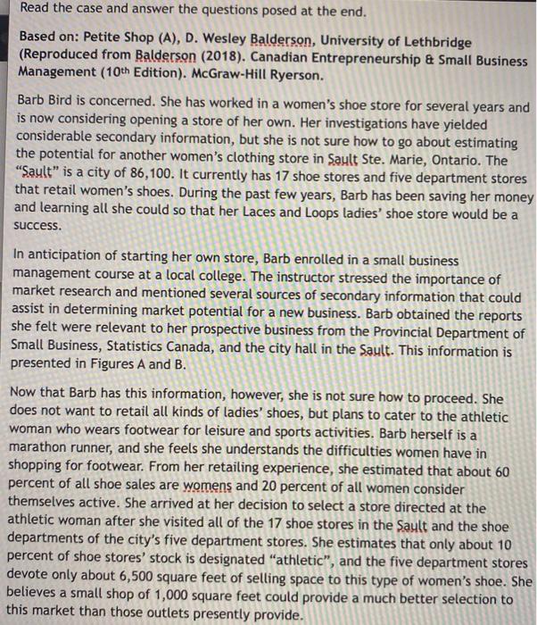 interior decorating consulting. She doesn't want to give up her full-time job