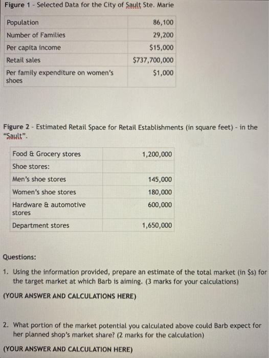 as a office administrator, but has the time and the energy to