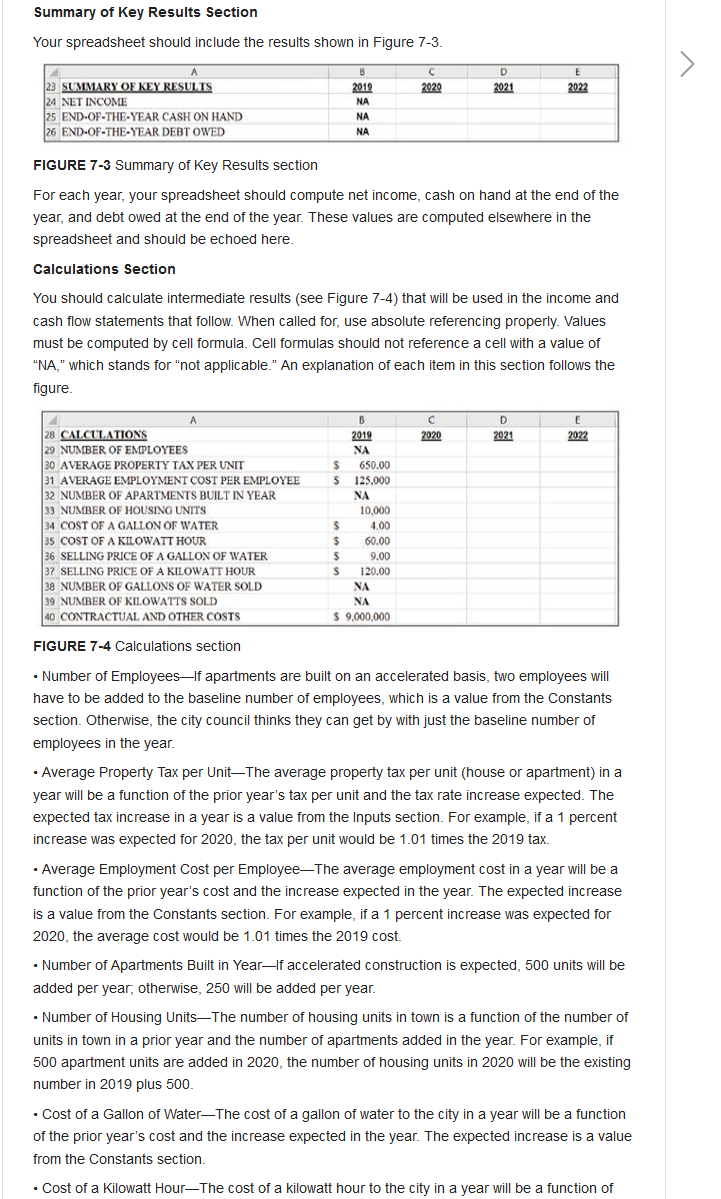 Assignment 2, you will use the spreadsheet to gather decision support data