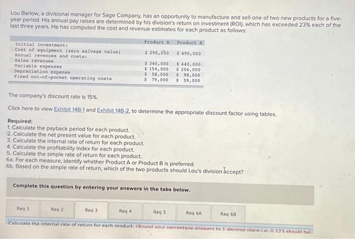  Hi, please help with question #3, I can't figure out how