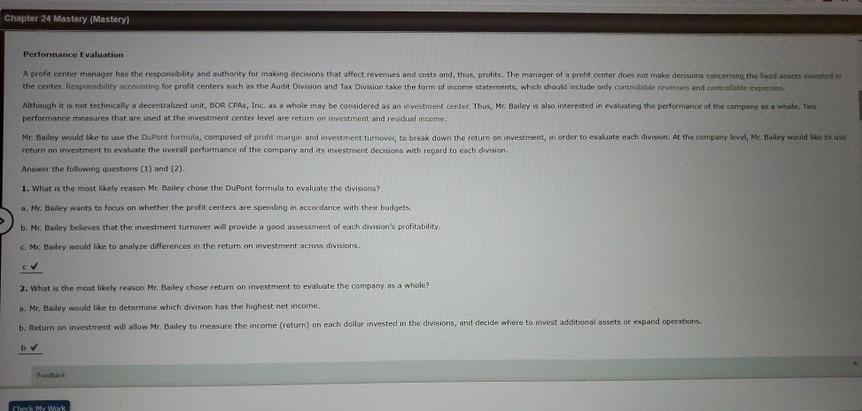 BOR CPAS, Inc. is a closely held corporation owned by three stockholders