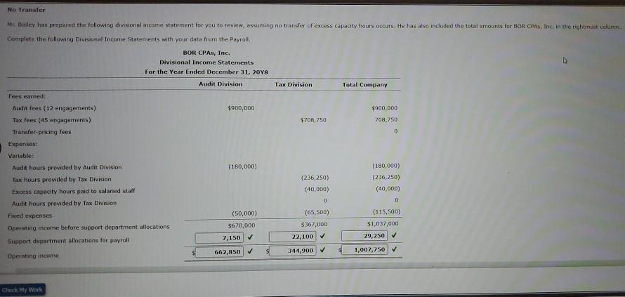 who used the initials of their last names to form the corporation's