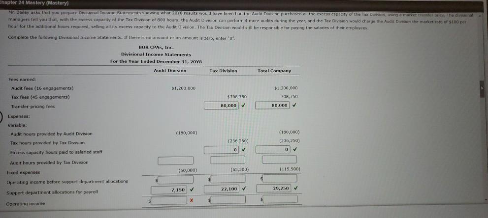 Accountants (CPA) perform audits of both public companies and privately owned companies.