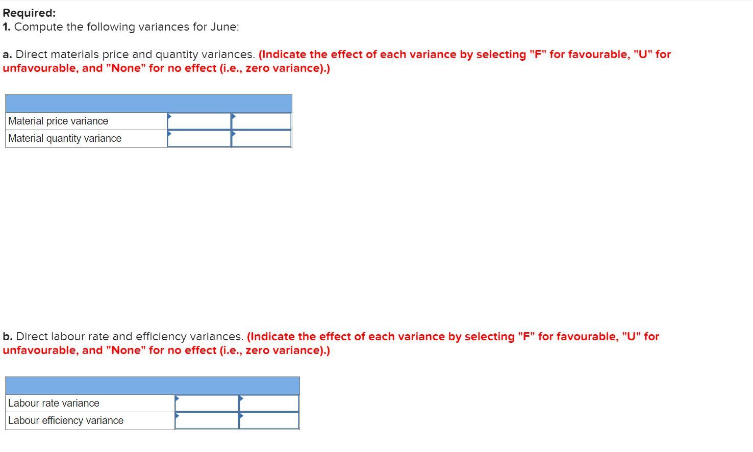 town between Montreal and Quebec City. The owner uses a special recipe