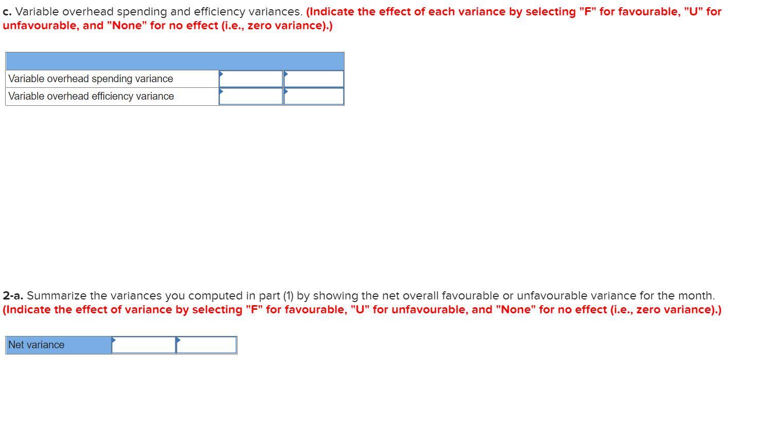 handed down through several generations in his family to make the highly