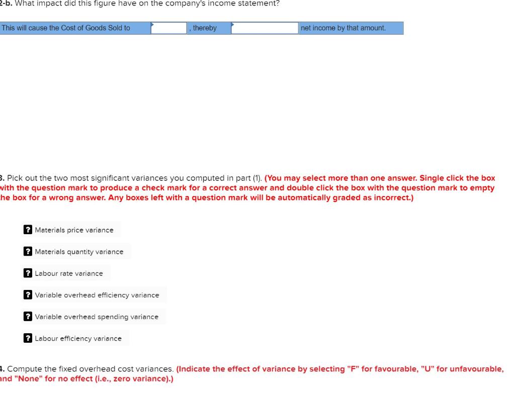 popular brand of maple syrup. Due to recent growth of the company,