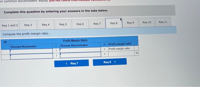 CORPORATION Balance Sheet December 31 Liabilities and Equity $ 22,000 Accounts payable