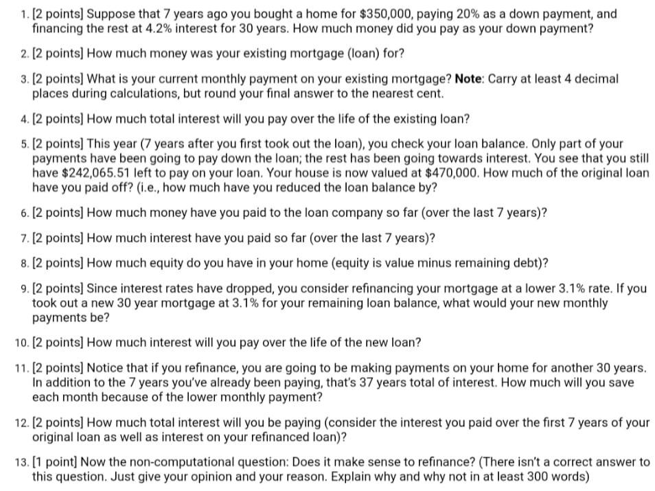 solve these all silly question on PAPER as soon as possible i'll