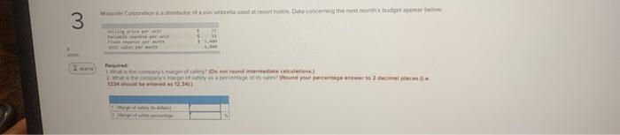  Componenten ved at how the budget apo below 3 . We