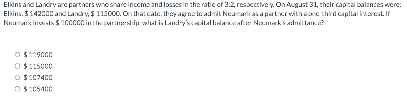(Part A, Part B, and Part C) Hello If anyone can help