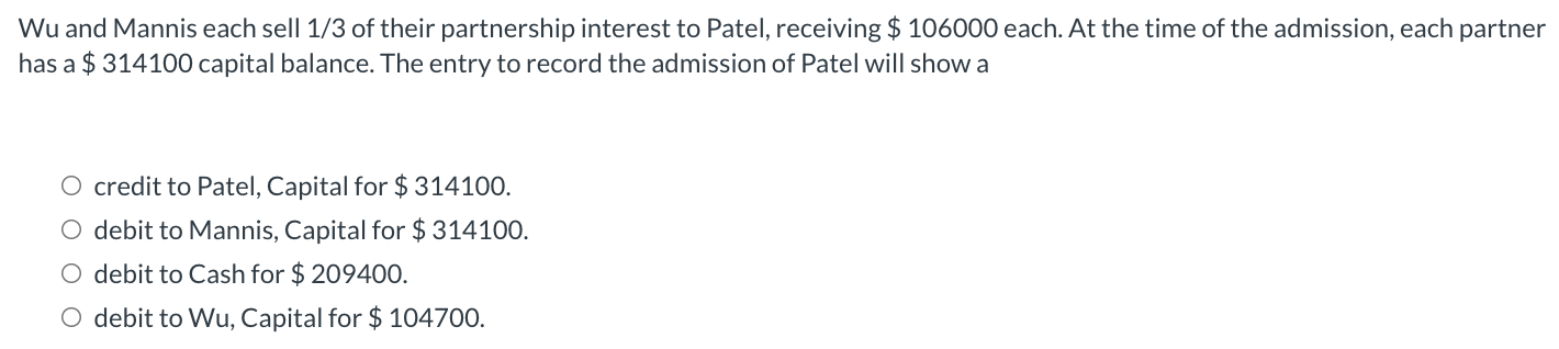 that would be greatly appreciated and if you can make sure it's