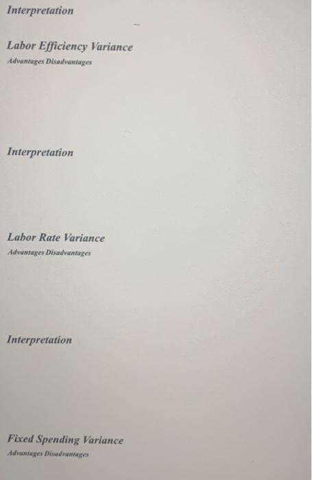 to help and advice this client in this regard. Instructions: 1) Analyse