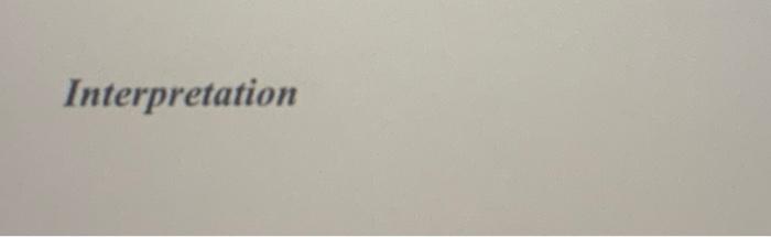 actual, what does it mean? How is actual cost determined? How does
