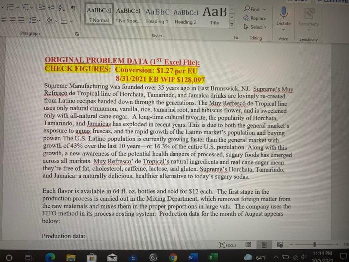 please help. I will give a thumbs up i'm so lost. also,