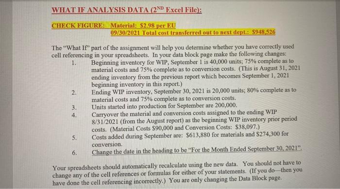 if you could also please explain cell referencing thay would be great.