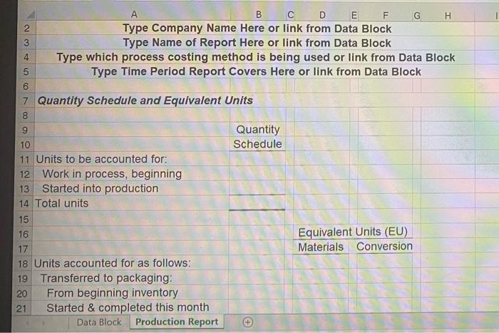 in correctly as well. i will post the instructions right here in