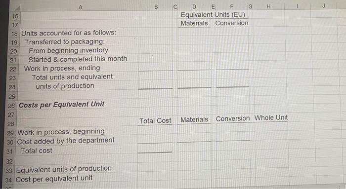 case there is confusion instructions: E3 214 ,E, | el * No