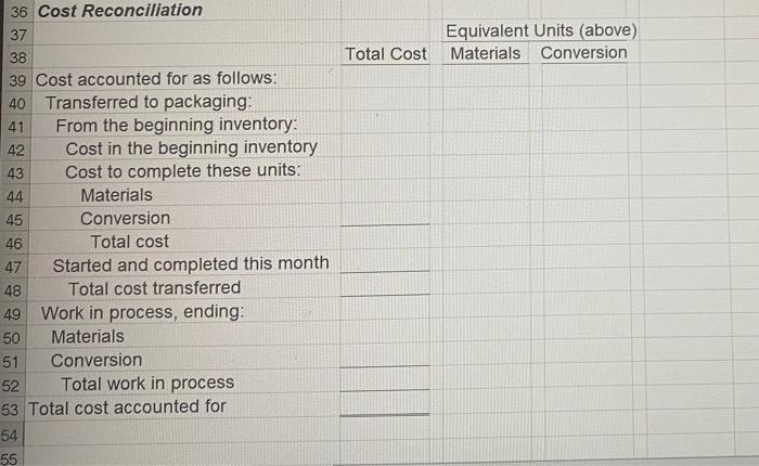 Spac.. Heading 1 Heading 2 Normal Find Replace Select Titin Dictate Sort