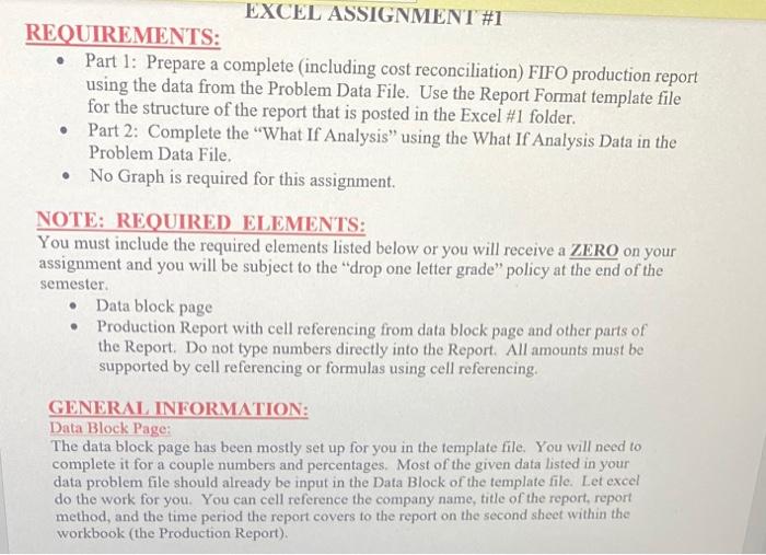 Paragraph Styles Editing Voice Sensitivity ORIGINAL PROBLEM DATA (1ST Excel File): CHECK