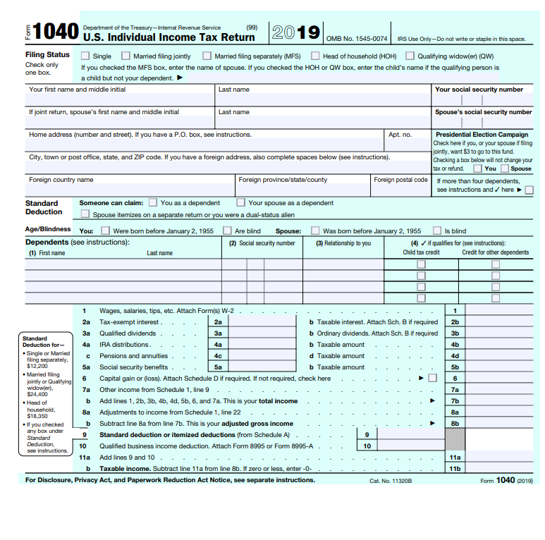 (Static) [The following information applies to the questions displayed below.] Read the