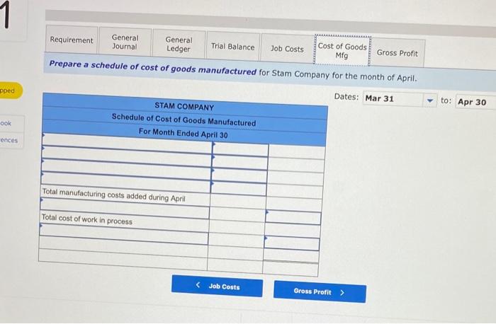 labor. $92,000; factory rent $64,000; factory utilities, $65,000; and factory equipment depreciation,