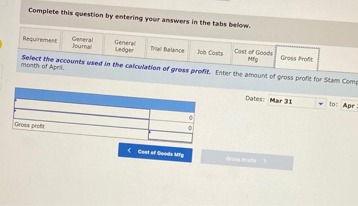 $74,000. The predetermined overhead rate is 70% of direct labor cost. Job