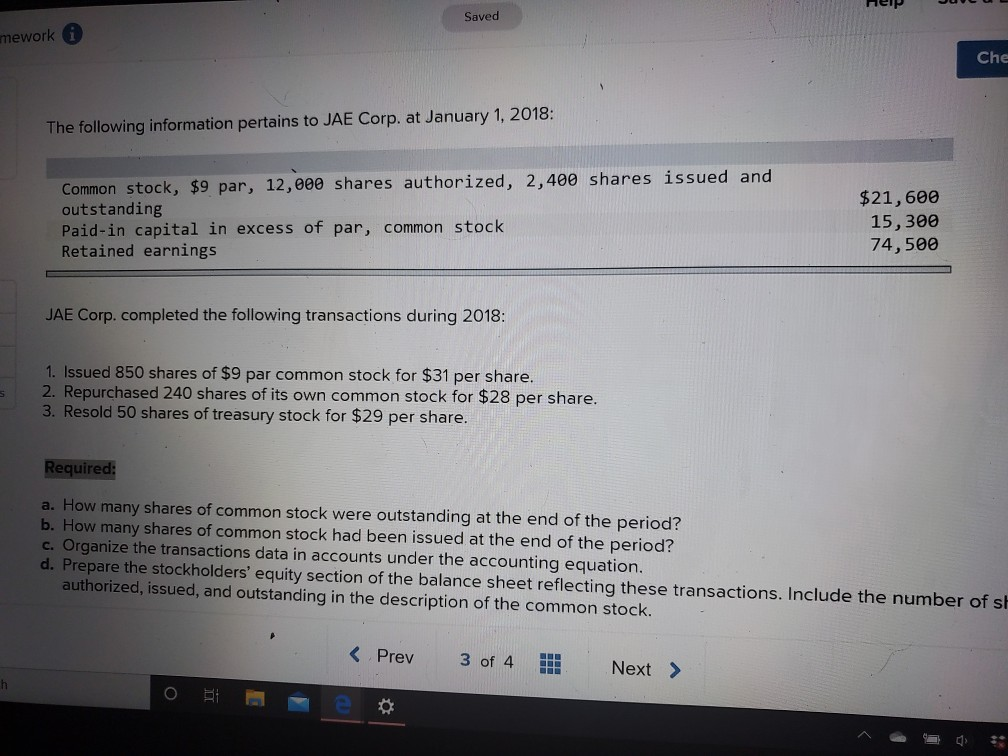 please make the spreadsheets, it helps me understand where everything goes.