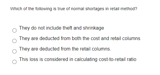 Net Sales $595,000 Net purchases 300.000 Percentage markup on cost 70% A