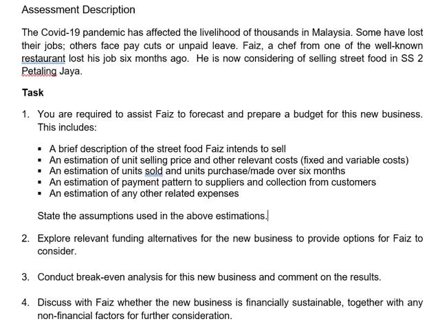 Answer number 2 will do Answer number 2 will do Answer