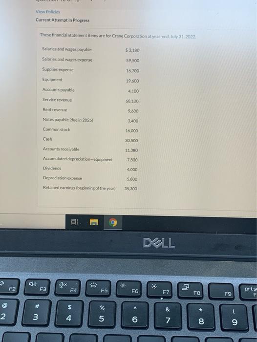  please answer the part b as i have already uploaded part