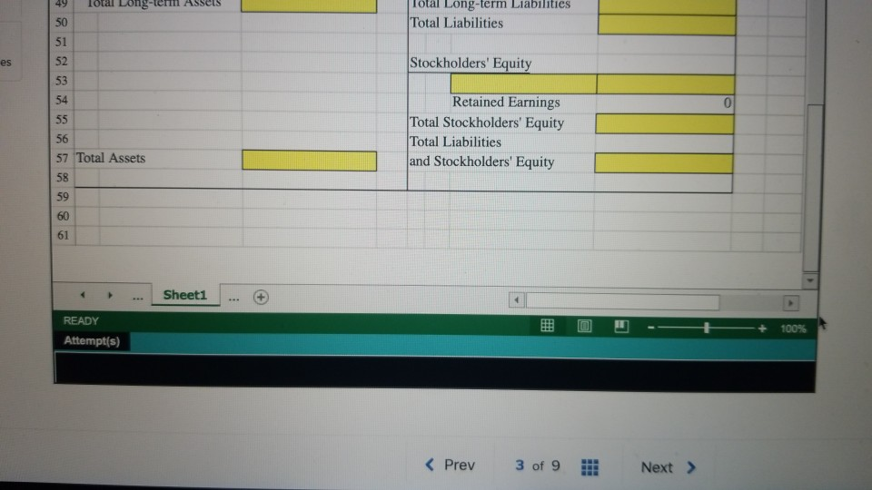 B5. FILE HOME INSERT * Calloni - Paste B IU Skipped -