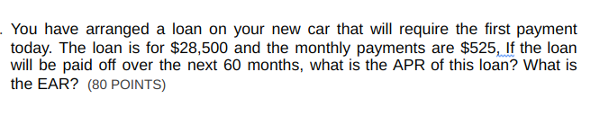  please can you help me through excel formula and not calculator
