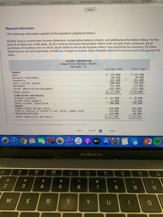  httpsarn-us-east-1 hitteam-us-cast-1 httpsden-us-east-1 Harvard https://learn-us-east-1 Seved Required information The following information