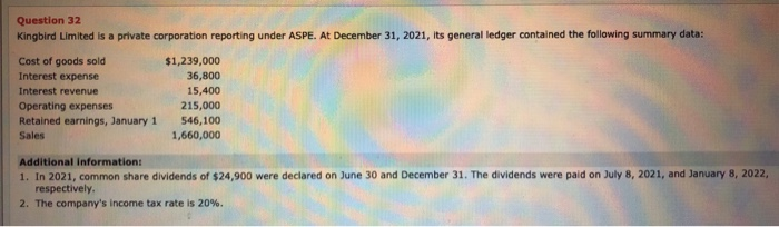  Please answer in the same sequence as in the picture :)