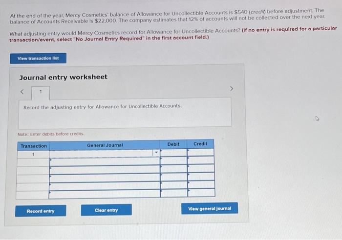 need urgent help with this journal entry any help would be appreciated