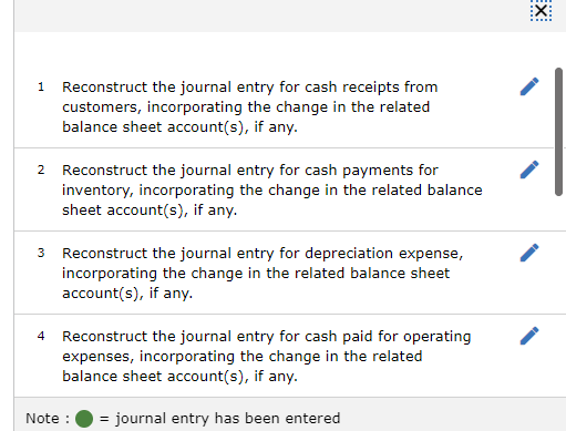 Balance Sheets June 30, 2019 and 2018 2019 2018 $ 113,700 70,000