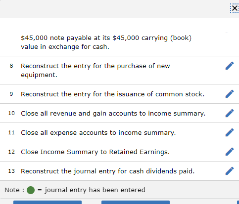 234,000 133,000 (12,000) $ 355,000 Assets Cash Accounts receivable, net Inventory Prepaid