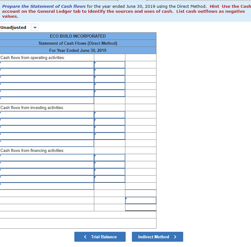 expenses Total current assets Equipment Accumulated depreciation-Equipment Total assets Liabilities and Equity