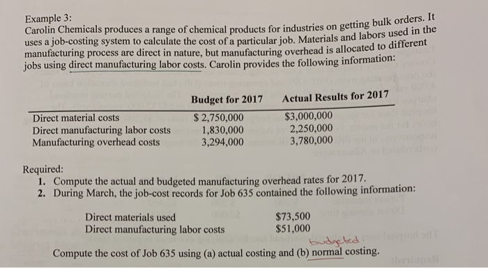 patients who have surgery. In March, 4,000 nursing hours and 2,000 nursing