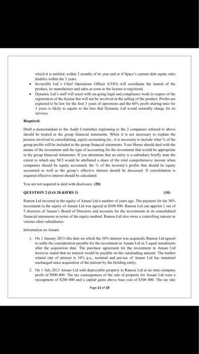 LAS 25) (20) Invincible Lada copy registered in his is at the