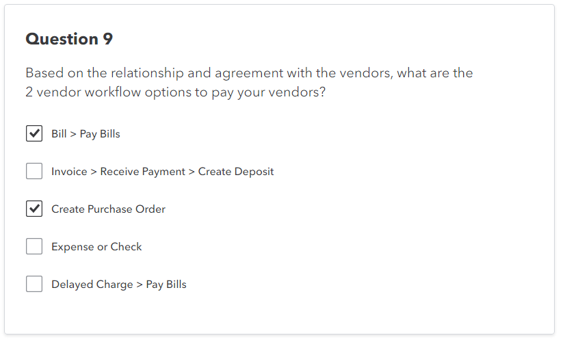  HELP !!!!!!!!!! I am pretty sure the answer is not 1