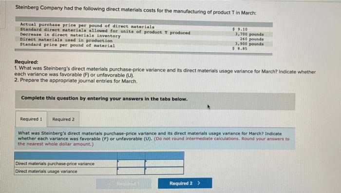 Please give an accurate and complete answer. Please pay attention to the