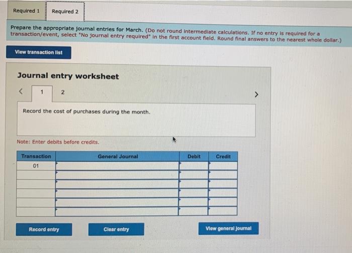 requirements in red. If correct, I will give a good comment. Steinberg