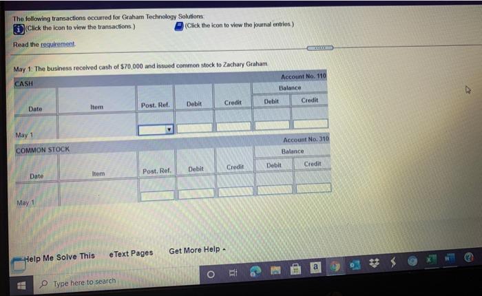 can you answer this question clearly and explain it? thank you so