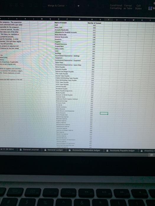 Data Review View Tell me Paste Morge & Center - T44 C